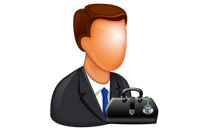 الاسباب الوراثية في عقم الرجال