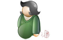 Intense cravings/aversions during pregnancy